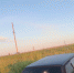 В 2023 году 78 человек погибли в ДТП в Приангарье из-за непристегнутого ремня - Baikal24.Ru