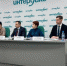 Иркутский центр «Мой бизнес» подвел итоги 2023 года - Baikal24.Ru