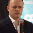 4177990.png - IrkutskMedia.Ru