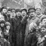 В. Иванов. Кто написал «Письмо Ленина Молотову»? - КПРФ