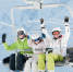 Фото Tele2 - Irk.Ru