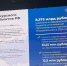 Оборудование для работы БАС приобретут для 17 школ Приангарья - Baikal24.Ru