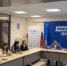 Национально-культурные автономии Иркутской области присоединятся к «Ассамблее народов России» - Сибирские новости