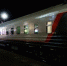 4179900.jpg - IrkutskMedia.Ru