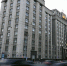 Фото с сайта duma.gov.ru - Irk.Ru