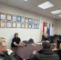 Эдуард Дёмин провёл приём граждан в Братске - Единая Россия