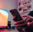 Усольчанка, пытаясь устроиться на работу, наткнулась на мошенников - Weacom.Ru