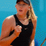 Уроженка Красноярска Мирра Андреева не смогла выйти в четвертьфинал Australian Open - Baikal24.Ru