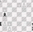 УШ-3-1.jpg - Байкальские Вести