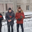 Важно помнить и знать - Большая копилка