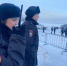 JPG Файл - Восточно-Сибирский институт МВД России