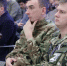 Ветерану СВО из Приангарья помогут оформить заявку на участие в федеральной программе реабилитации - Baikal24.Ru