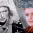 Пулемётчица и Фея - Газета СМ Номер один
