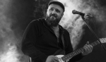 Умер вокалист группы Marksheider Kunst Сергей Ефременко