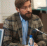 Котюков перетащил к себе замгендиректора Российского научного фонда - Baikal24.Ru