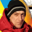 50-летний иркутянин ушел за подарками в ТЦ и пропал - ИА Альтаир
