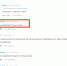 Жители Приангарья пожаловались на сбои в работе Telegram и WhatsApp - ИА ИркСиб