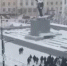 В Якутии проходят массовые протесты после убийства, совершенного таджиком - Baikal24.Ru