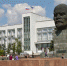 Мэра будут выбирать депутаты в Улан-Удэ - Baikal24.Ru