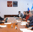 Встреча - IrkutskMedia.Ru