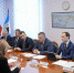 Сбер поможет правительству Иркутской области провести цифровизацию региона - Иркутская торговая газета