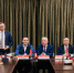 Николай Харитонов поздравил учащихся с Татьяниным днём! - КПРФ