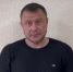 В Иркутске задержали мужчину, организовавшего финансовую пирамиду - Weacom.Ru