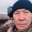 Директор школы из Бурятии воюет командиром орудия на СВО - Baikal24.Ru