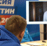 Лекторий о героях-блокадниках провели в Иркутске в День полного снятия блокады Ленинграда - IrkutskMedia.Ru