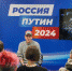 Будущее иркутского кино студенты-кинематографисты обсудили с Романом Буркало - Baikal24.Ru