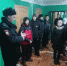 JPG Файл - УМВД Иркутской области