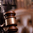 31-летнего мужчину отправлявшего по регионам лекарства задержали на таможне в Иркутске - ИА Альтаир