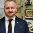 В Хабаровском крае назначили уполномоченного по защите прав предпринимателей - Baikal24.Ru