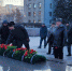 В Приангарье проходят мероприятия в честь 121-летия Афанасия Белобородова - Baikal24.Ru