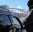 4194137.jpg - IrkutskMedia.Ru