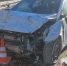 Водитель Toyota Vitz погиб в ДТП на трассе в Шелеховском районе - ИА ИркСиб