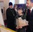 Выставка кукол к дню рождения Афанасия Белобородова открылась в ЗС - Законодательное Собрание