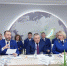 В Иркутске природоохранные прокуроры подвели итоги работы за прошлый год - Законодательное Собрание