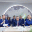 Природоохранные прокуроры пресекли в 2023 году около 8 тысяч нарушений законодательства - Сибирские новости