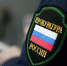 Прокуратура Иркутской области требует увеличить срок стрелявшему в Усть-Илимском военкомате - ИА Альтаир