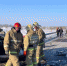 Четыре человека погибли в ДТП в Приморье - Baikal24.Ru