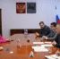 Фото пресс-службы правительства Иркутской области - Irk.Ru