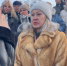 «Услышьте нас, мы против эвтаназии!» - Газета Копейка