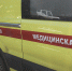 ВСУ обстреляли пекарню в Лисичанске. Погибло 28 человек 21 - Rayon.Irk.Today