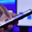 Смартфон freepik - IrkutskMedia.Ru