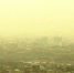 В Улан-Удэ на сутки объявили режим "черного неба" - Baikal24.Ru