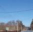ИЭСК направила на развитие электросетей в Шелеховском районе более 100 миллионов рублей - Сибирские новости