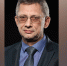 Именем иркутского астронома Сергея Язева назван астероид - ИА ИркСиб