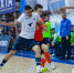Победа и ничья в Ухте - Football-Irkutsk.Ru