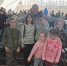 Юные иркутяне приняли участие в первенстве СФО и ДФО по русским шашкам - Baikal24.Ru